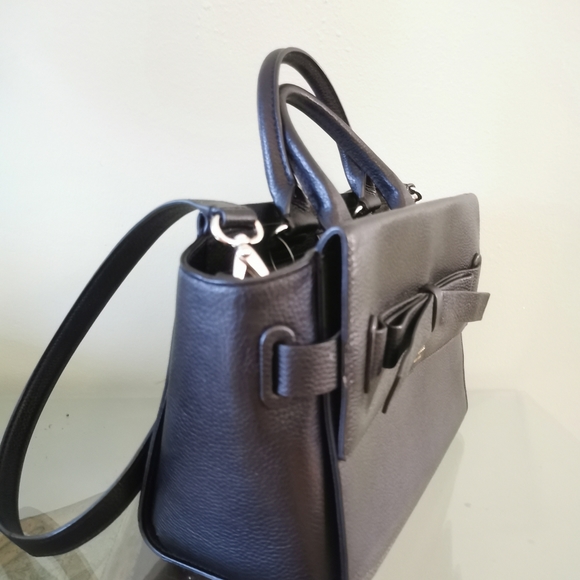 Kate Spade Natala Avalon Place - Picture 12 of 14